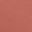 Dark Orange Black