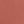 Dark Orange White