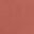 Dark Orange White