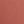 Dark Orange