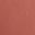 Dark Orange