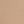 White Beige