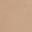 White Beige