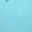 Light Blue Light Green