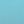 Light Blue Light Pink