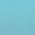 Light Blue Light Pink