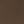 Black Brown