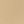 Brown Beige