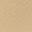 Brown Beige