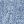 Light Grey Blue