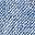 Light Grey Blue