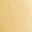 Gold Tone