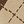 Beige Coffee