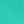 Lake Blue