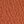 Orange Red