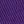 Purple Blue