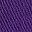Purple Blue