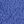 Deep Blue