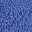 Deep Blue