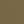 Jet Black Gold Sheen