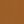Tea Brown