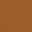 Tea Brown