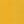 Sunflower Yellow