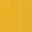 Sunflower Yellow