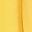 Sunflower Yellow