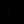 Black Flower