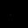 Black Flower