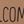 Brown Letter