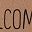 Brown Letter