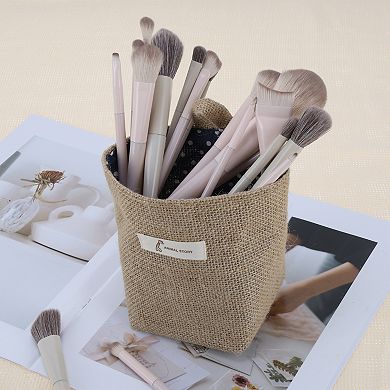 Reusable Hanging Storage Bags for Organizing 1Pc