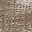 Yellow Brown Beige