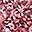 Pink White
