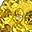 Yellow White