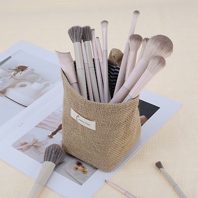 Durable Versatile Hanging Storage Bag 1Pc