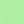 Blue Green
