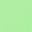 Blue Green