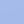 Blue Orange