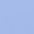 Blue Orange