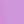 Orange Purple