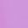 Orange Purple