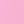 Pink Blue