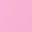 Pink Blue