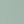 Blue Cyan Green