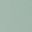Blue Cyan Green