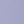Purple Cyan Green