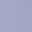 Purple Cyan Green